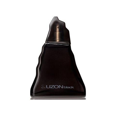 Uzon Black