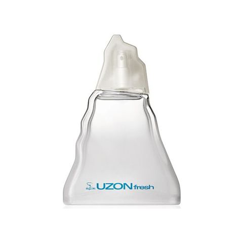 Uzon Fresh