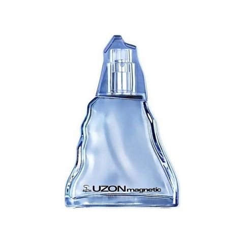 Uzon Magnetic