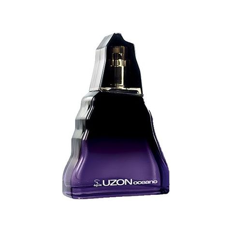 Uzon Oceano Femme