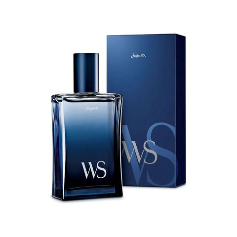WS