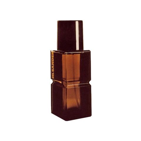 Jil Sander Man I (Man Pure)