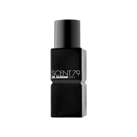 Jil Sander Scent 79 Man