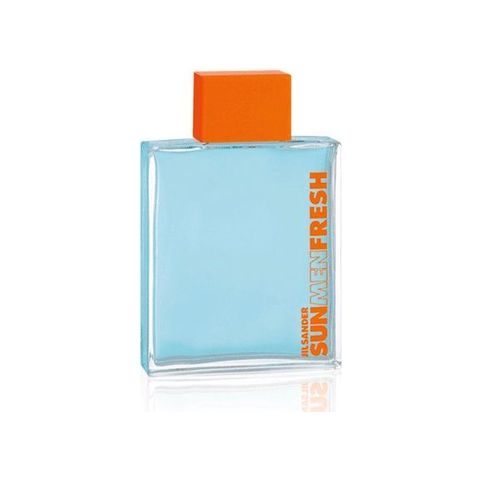 Jil Sander Sun Men Fresh