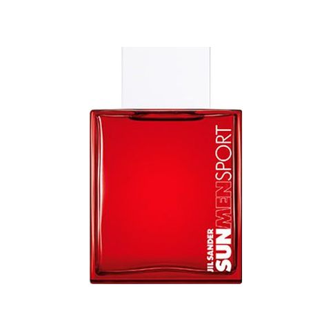 Jil Sander Sun Men Sport