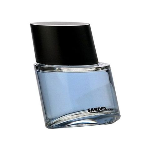 Sander for Men