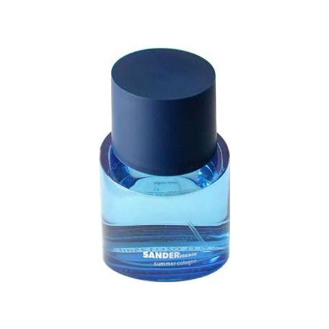 Sander for Men Summer Cologne
