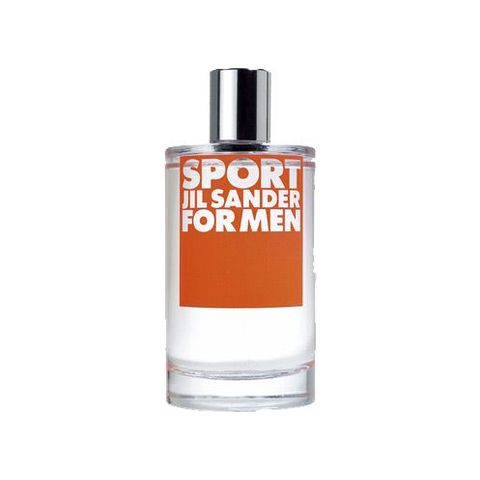 Sport for Men