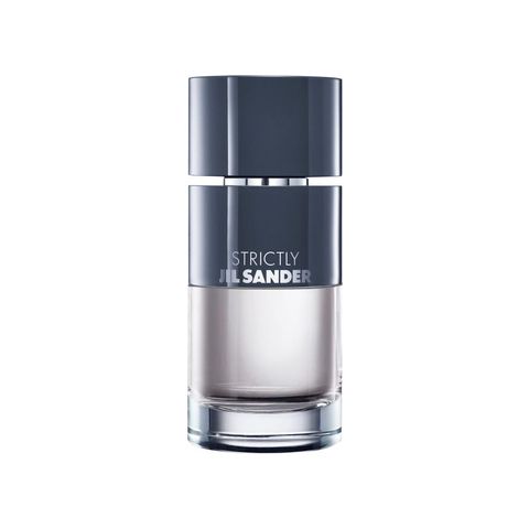 Strictly Jil Sander