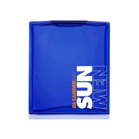 Sun Day Men