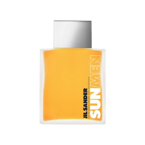 Sun Men Eau de Parfum