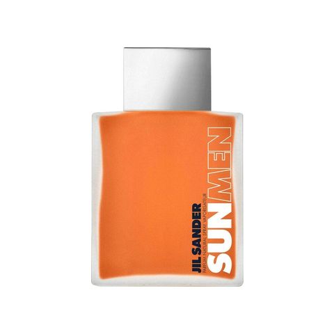Sun Men Parfum