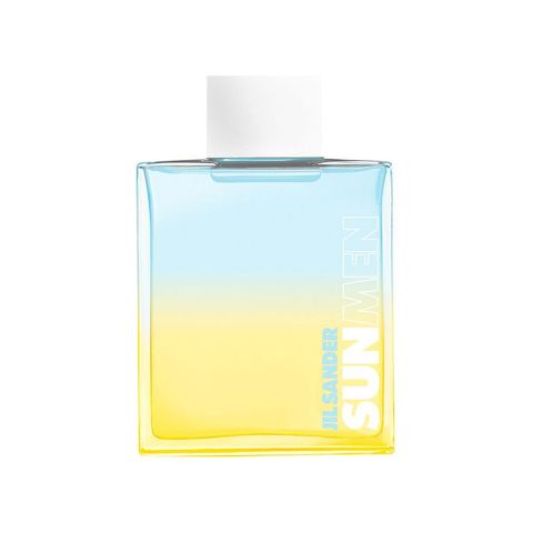 Sun Men Summer Edition