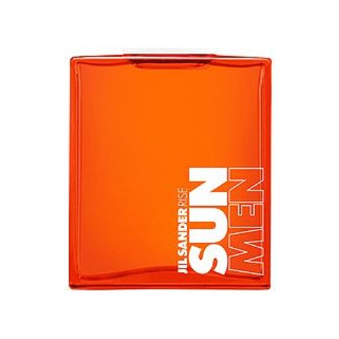 Sunrise Men