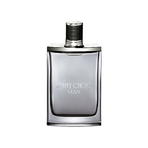 Jimmy Choo Man