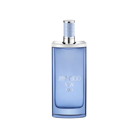 Jimmy Choo Man Aqua