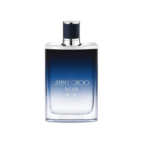Jimmy Choo Man Blue