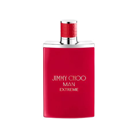 Jimmy Choo Man Extreme
