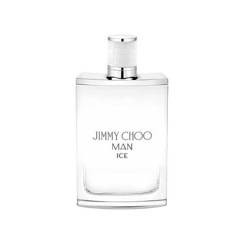 Jimmy Choo Man Ice