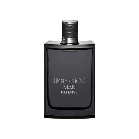 Jimmy Choo Man Intense