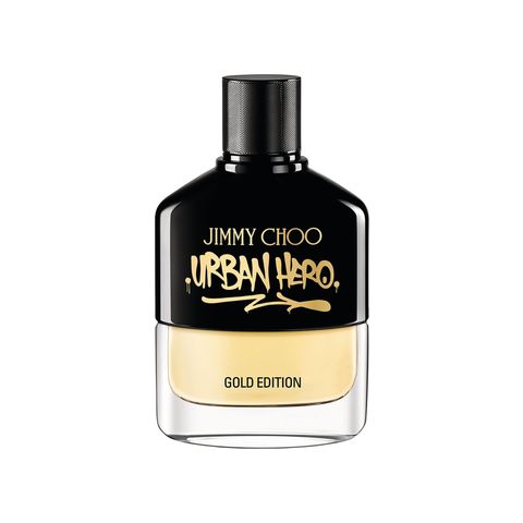 Urban Hero Gold Edition