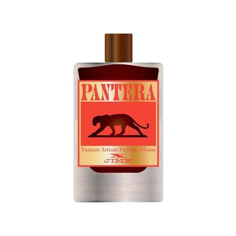 Pantera