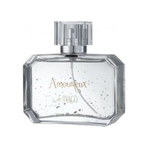 Amoureux