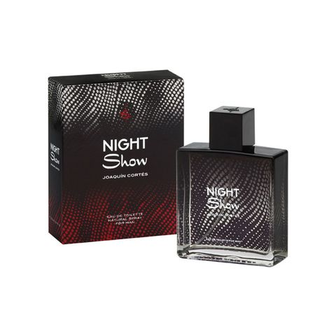 Night Show