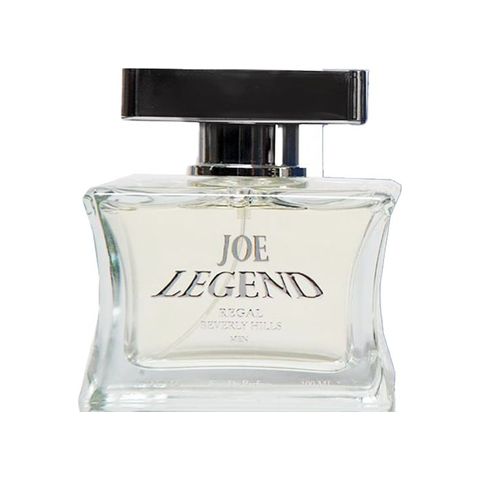 Regal For Men