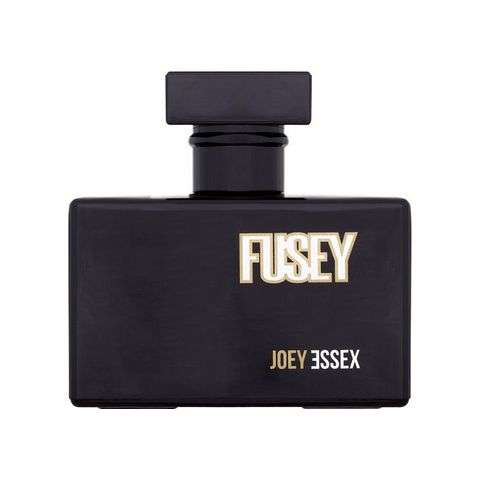Fusey