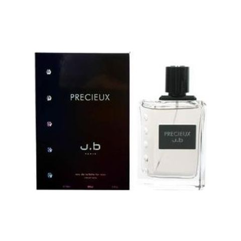 Precieux