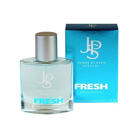 Fresh