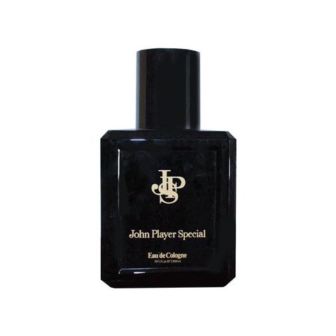 John Player Special