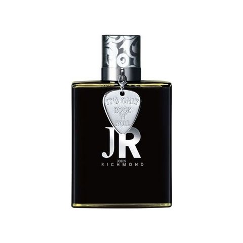 John Richmond for Men