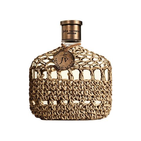 Artisan Acqua