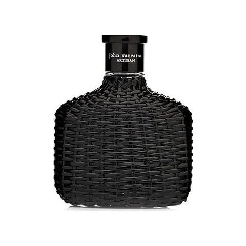 Artisan Black