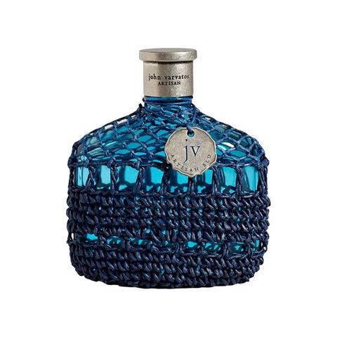 Artisan Blu