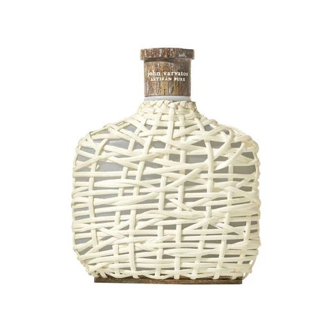 Artisan Pure