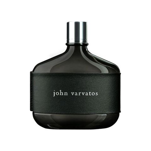 John Varvatos