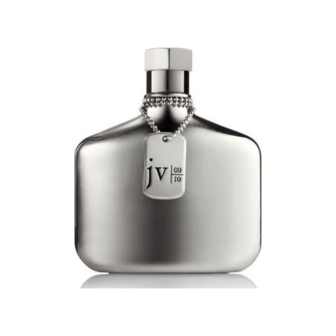 John Varvatos 10th Anniversary Special Edition