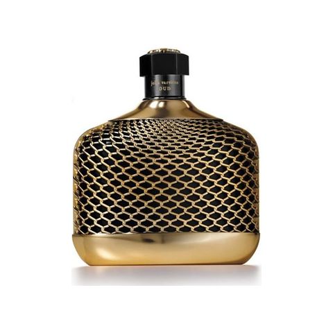 John Varvatos Oud