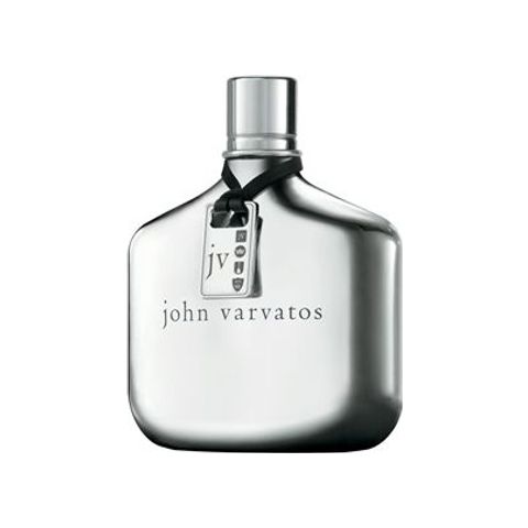 John Varvatos Platinum Edition