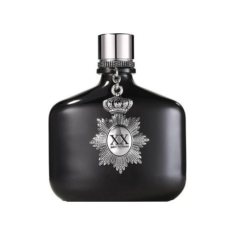 John Varvatos XX