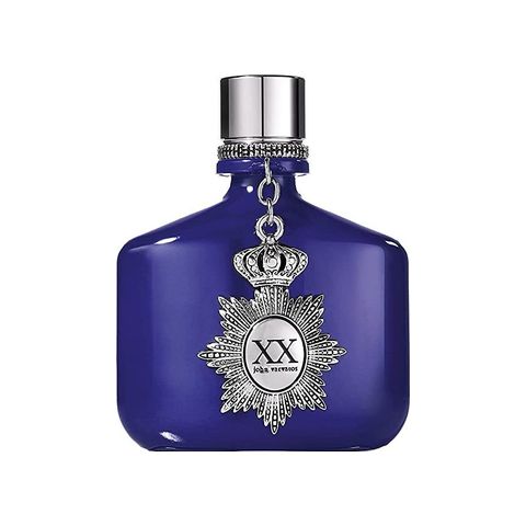 John Varvatos XX Indigo