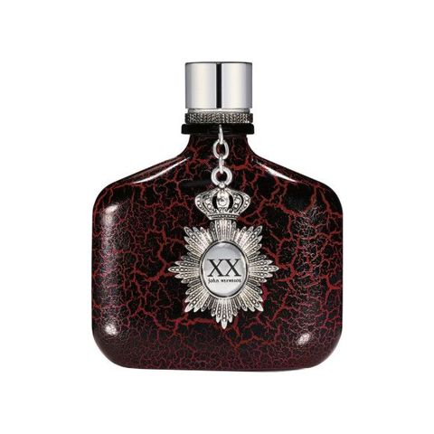 John Varvatos XX Intense