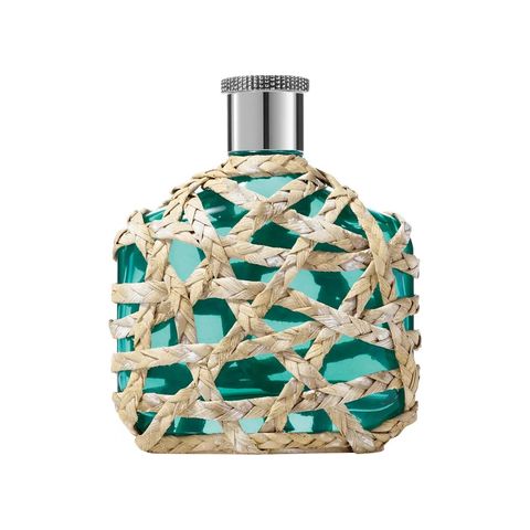XX Artisan Teal