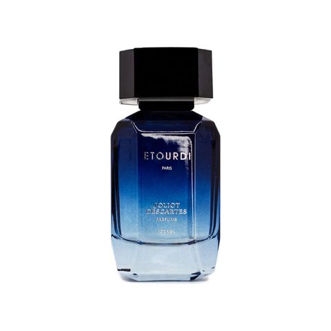 Etourdi