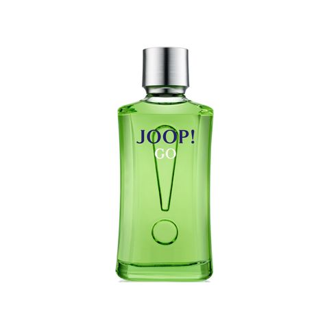 Joop! Go