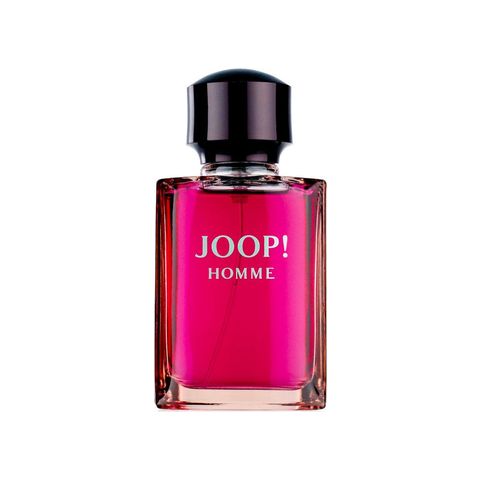 Joop! Homme