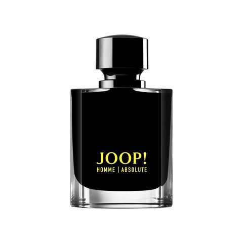 JOOP! Homme Absolute